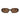 Retro Round Men's Sunglasses for Vintage-Inspired Outfits - Glasses Case