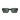 Reflective Men's Sunglasses for Outdoor Adventures - Glasses Case