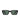 Reflective Men's Sunglasses for Outdoor Adventures - Glasses Case