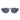 Premium Sporty Men's Sunglasses for Active Outdoor Lifestyles - Glasses Case