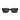 Reflective Men's Sunglasses for Outdoor Adventures - Glasses Case