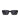 Reflective Men's Sunglasses for Outdoor Adventures - Glasses Case