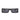 Stylish Men's Sunglasses with Scratch-Resistant Coated Lenses - Glasses Case