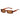 Stylish Polarized Women's Sunglasses for Driving and Travel - Glasses Case