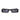 Polarized Eyeglasses for Clear Vision Outdoors - Glasses Case