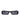 Polarized Eyeglasses for Clear Vision Outdoors - Glasses Case