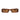 Polarized Eyeglasses for Clear Vision Outdoors - Glasses Case