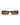 Polarized Eyeglasses for Clear Vision Outdoors - Glasses Case