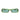 Polarized Eyeglasses for Clear Vision Outdoors - Glasses Case