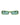 Polarized Eyeglasses for Clear Vision Outdoors - Glasses Case