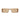 Designer Women's Sunglasses with Premium Frame Materials - Glasses Case