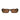 Comfortable Retro Women's Sunglasses for Everyday Style - Glasses Case