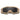 Modern Men's Sunglasses for Urban Adventurers - Glasses Case