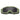 Tactical ESS Fashion Glasses - Glasses Case