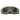 Modern Men's Sunglasses for Urban Adventurers - Glasses Case