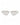 Chic Women's Sunglasses with Elegant Details - Glasses Case