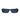 Comfortable Retro Women's Sunglasses for Everyday Style - Glasses Case