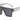 Invictus UV Protection Sunglasses with Sleek Square Frame - Glasses Case