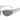 Meta Bold UV Protection Sunglasses for a Daring Look - Glasses Case