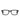 Casual Wear Men's Sunglasses for Stylish Everyday Looks - Glasses Case