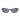 Fashionable Men's Sunglasses with Sleek and Bold Design - Glasses Case