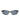 Fashionable Men's Sunglasses with Sleek and Bold Design - Glasses Case