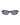 Fashionable Men's Sunglasses with Sleek and Bold Design - Glasses Case