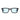 Casual Wear Men's Sunglasses for Stylish Everyday Looks - Glasses Case