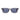 Casual Wear Men's Sunglasses for Stylish Everyday Looks - Glasses Case