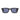 Casual Wear Men's Sunglasses for Stylish Everyday Looks - Glasses Case