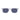 Casual Wear Men's Sunglasses for Stylish Everyday Looks - Glasses Case