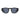 Sleek and Stylish Men's Sunglasses for Day-to-Night Looks - Glasses Case