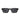 Bold Frame Men's Sunglasses for a Fashion Statement - Glasses Case