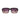 Eyeglasses with UV Protection Lenses - Glasses Case