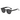 High-Performance Men's Sunglasses for Outdoor Sports Enthusiasts - Glasses Case