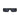 Casual Men's Sunglasses with Lightweight Sporty Frames - Glasses Case