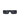 Casual Men's Sunglasses with Lightweight Sporty Frames - Glasses Case