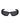 Lightweight Everyday Men's Sunglasses for Comfortable Use - Glasses Case