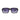 Eyeglasses with UV Protection Lenses - Glasses Case