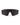 Polarized Sport Men's Sunglasses with Scratch-Resistant Coating - Glasses Case