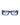 Lightweight Round Frame Men's Sunglasses with UV Protection - Glasses Case