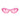 High-End Women's Sunglasses with Durable and Stylish Frames - Glasses Case