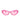 High-End Women's Sunglasses with Durable and Stylish Frames - Glasses Case