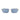 Luxurious Men's Sunglasses with Durable and Elegant Features - Glasses Case