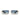 Polarized Men's Sunglasses for Clear Vision - Glasses Case