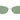 Classy Men Green Lightweight Oval Sunglasses - Glasses Case