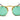 Classy Men Transparent Flip-Up Sunglasses - 4 Colors - Glasses Case