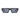 Comfortable Round Frame Women's Sunglasses for All-Day Wear - Glasses Case