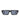 Affordable Polarized Men's Sunglasses with UV Protection - Glasses Case