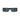 Casual Men's Sunglasses with Lightweight Sporty Frames - Glasses Case